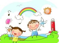 試管嬰兒囊胚和鮮胚(試管嬰兒囊胚和鮮胚哪個(gè)成功率高)