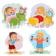 試管嬰兒優(yōu)缺點(diǎn)(試管嬰兒優(yōu)缺點(diǎn)和缺點(diǎn))