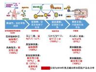 試管嬰兒優胚培養囊胚風險特別大，逃不掉這3大原因
