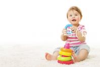 試管嬰兒會(huì)胎停嗎（試管嬰兒為什么會(huì)胎停）