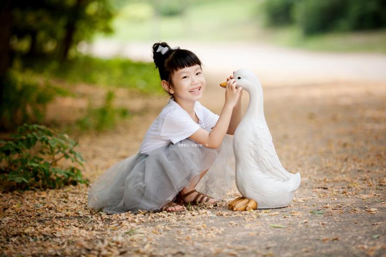 試管嬰兒一次多少錢(試管嬰兒一次多少錢左右)