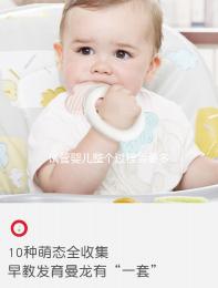 試管嬰兒整個(gè)過程需要多長(zhǎng)時(shí)間(試管嬰兒整個(gè)過程需要多長(zhǎng)時(shí)間完成)