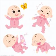 試管嬰兒是怎么回事(試管嬰兒是怎么回事請(qǐng)解釋一下)