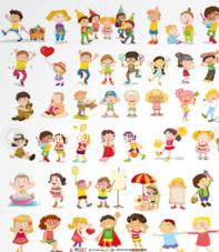 試管嬰兒治療過程中飲食注意事項,坊間流傳偏方不可信