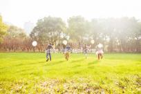 試管嬰兒多少錢?。ㄔ嚬軏雰憾嗌馘X啊一般來說）