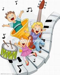 試管嬰兒姐妹:做到這六點(diǎn),讓HPV有多遠(yuǎn)滾多遠(yuǎn)!