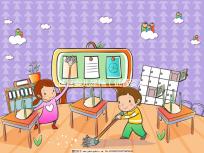 試管嬰兒建檔(試管嬰兒建檔需要準備什么資料)