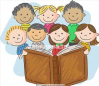 試管嬰兒胚胎移植過(guò)程（試管嬰兒胚胎移植過(guò)程視頻）