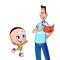 試管嬰兒被醫(yī)院移植錯胚胎，8歲發(fā)現(xiàn)非親生！院方：要豁達(dá)