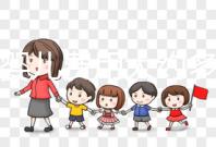 試管嬰兒費用大約多少(雙胞胎試管嬰兒費用大約多少)