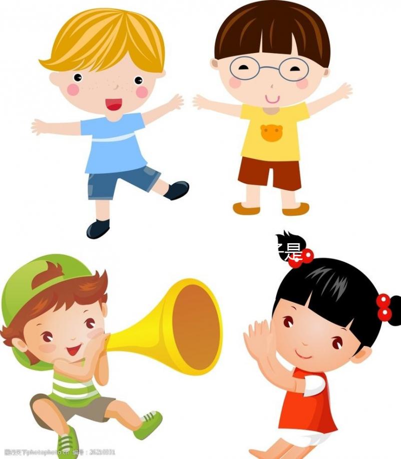 試管嬰兒跟正常的孩子是一樣的嗎（試管嬰兒跟正常的孩子是一樣的嗎？）