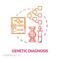 試管嬰兒 造影(試管嬰兒造影后下一步是什么)