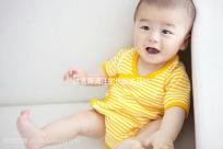 試管降調(diào)注射長效達菲林后會發(fā)胖?教你3招便能有效預(yù)防