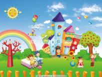 試管胚胎活檢可不可能誤診、會不會成功答案揭曉，快瞅瞅