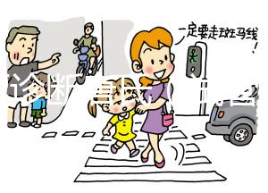 試管診斷唐氏（試管診斷唐氏篩查什么）