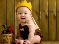 詳訴軍嫂孕期是否都是一個人住，過來人：家人陪伴很重要