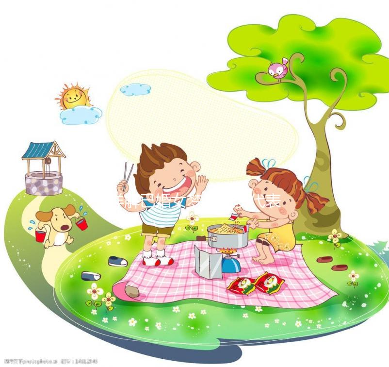 詳解已婚女夢見春夢代表的預兆，醒后身體還有感覺也正常