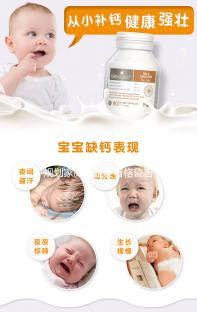 規劃家庭一定要看格魯吉亞三代試管的費用明細！