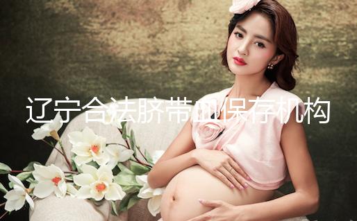 遼寧合法臍帶血保存機(jī)構(gòu)僅沈陽(yáng)一家！想留個(gè)保障錢要備夠