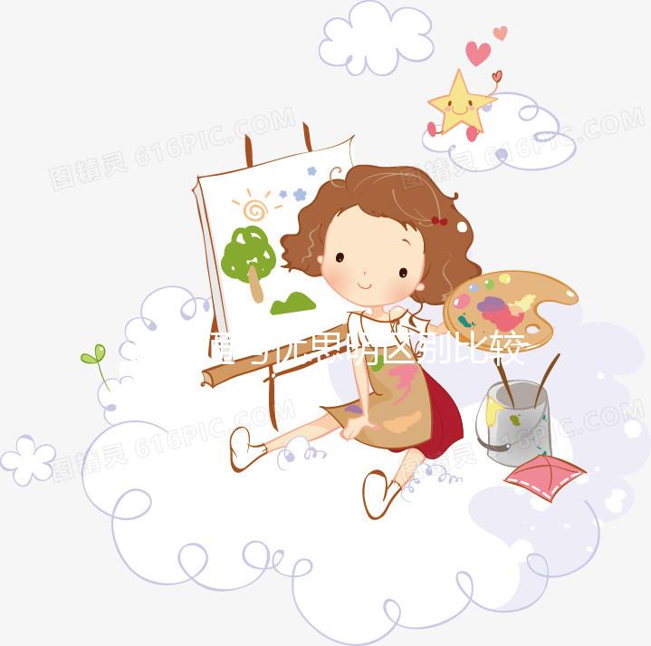 達芙通與優(yōu)思明區(qū)別比較,調(diào)經(jīng)吃哪個好高下立見