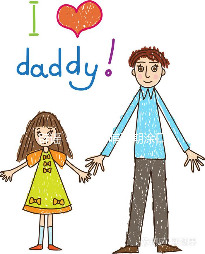 辟謠！別輕信哺乳期涂口紅不會對孩子有影響