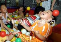 貴港市人民醫(yī)院試管成功率不高？生殖醫(yī)生揭秘移植失敗原因