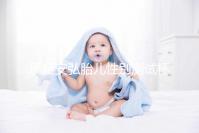 質疑安弘胎兒性別測試杯,從原理分析探討可信度