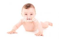 赴泰試管嬰兒必看：三美泰醫(yī)院常見疑問匯總