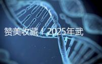 贊美收藏!2025年武漢有資質開展三代試管助孕的醫(yī)院大全已整理出來,成功率有目共睹
