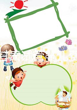 誰說甘肅試管嬰兒費(fèi)用不能報(bào)銷！未來幾年或?qū)⒓{入醫(yī)保