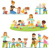 誰說促排期間不能喝濃縮藍(lán)莓汁,早or晚空腹飲用都要適量