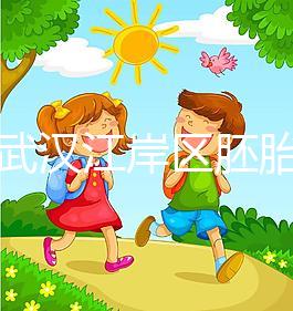 誰說武漢江岸區胚胎染色體檢查費高，找對醫院能省好幾百