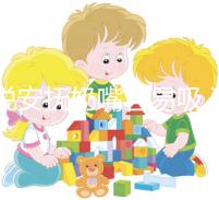 誰說安撫奶嘴容易吸入空氣，脹氣寶寶能否使用看這