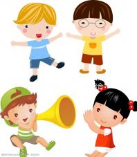 誰說多囊和多囊卵巢綜合征一樣?兩者區(qū)別大著呢