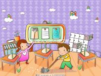 誰說女人50歲不能正常懷孕!關于生育的年齡極限請了解下