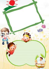 誰說蘇打水止孕吐無效果，一天喝一瓶小趣比檸檬水更好