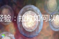 談經驗：拉拉如何以單身未婚女性的身份給孩子上戶口？