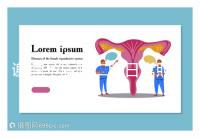 謝楠孕后曬二胎日常照，網友：弟弟的表情包太像吳京了！