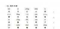 追捧“雙胞胎”？做試管嬰兒生“龍鳳胎”，沒那么簡(jiǎn)單！