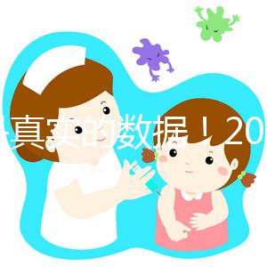 這是真實的數(shù)據(jù)！202年，我們將討論美國和中國試管嬰兒的成功率