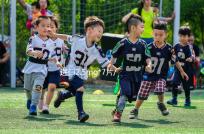 進(jìn)口2.5mg*7片/盒利維愛(ài)哪里買(mǎi)?各大網(wǎng)站價(jià)格盤(pán)點(diǎn)分析