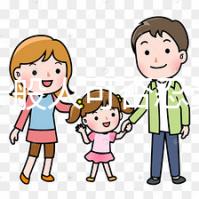 順產一般人可否忍受看情況，不敏感人群不打無痛也能挺住