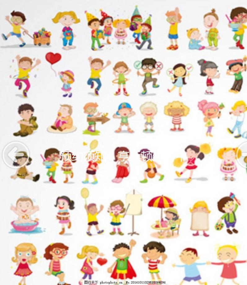 預(yù)約須知：亨廷頓生育中心試管嬰兒醫(yī)生選擇很重要