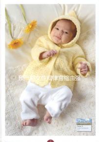 預產期女性規律宮縮由強變弱,可能與這4點原因有關