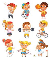 高位破水不會(huì)立馬發(fā)動(dòng)，超過這個(gè)時(shí)間胎兒有危險(xiǎn)