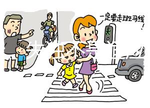 高齡、失獨(dú)不是適應(yīng)條件！國內(nèi)供卵試管要這些條件才能做