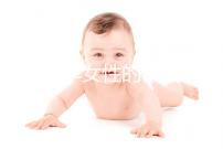 高齡備孕女性的飲食調(diào)整真的能改善卵子質(zhì)量嗎?高齡備孕女性助孕飲食大公開!