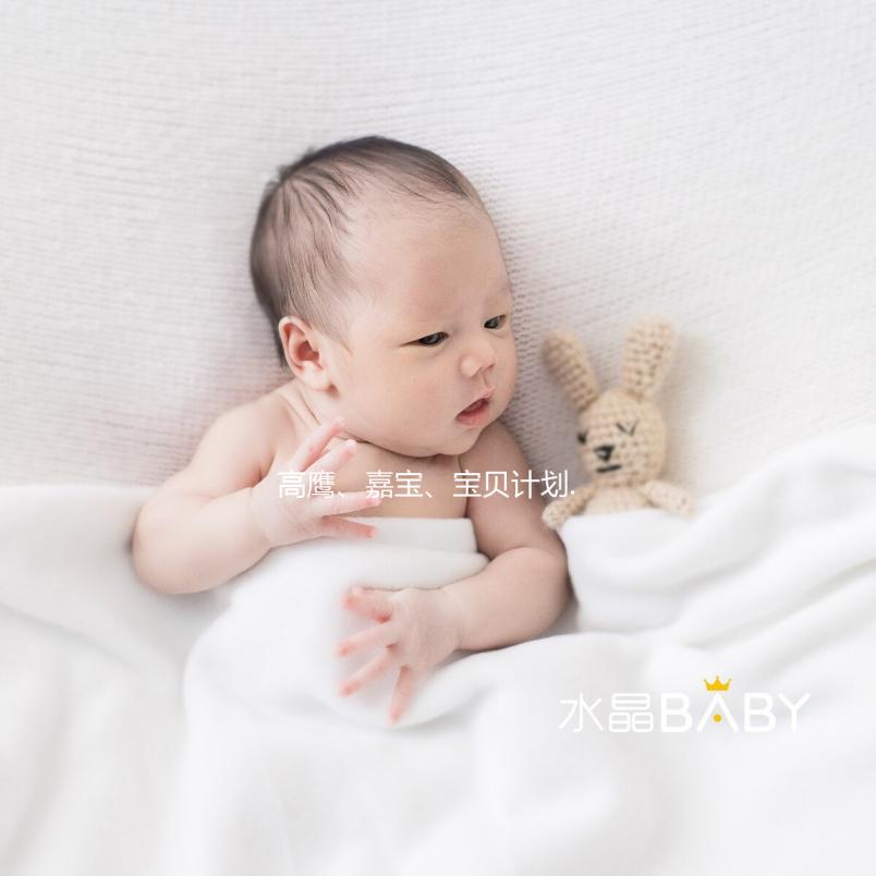 高鷹、嘉寶、寶貝計劃...湖北武漢為什么助孕機構這么多？