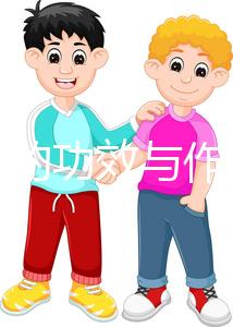 龜苓膏的功效與作用(龜苓膏傷腎還是補(bǔ)腎)