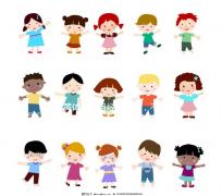 黃體酮催月經(jīng)須慎用，不按正確吃法副作用大